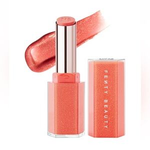 Fenty Beauty Gloss Bomb Stix- High Shine Gloss Stick